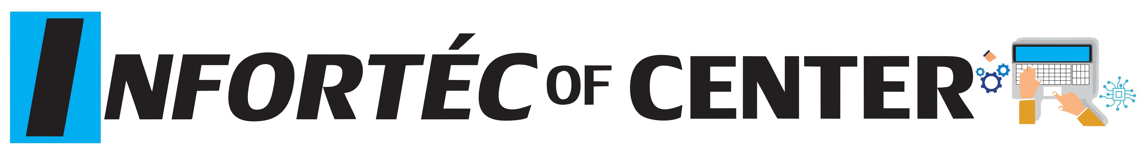 Infortec of Center EIRL